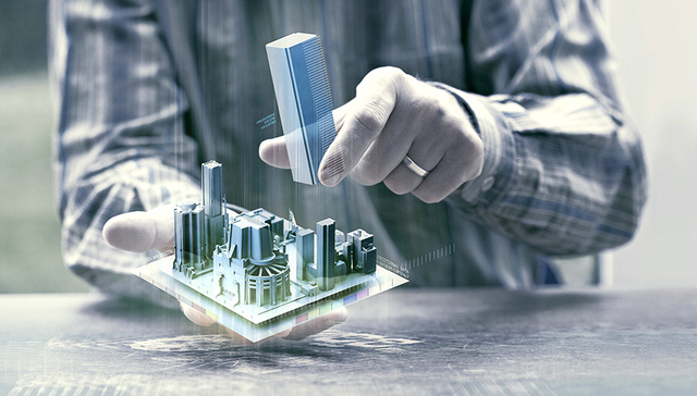 【评论】中国经济对基建的依赖程度到底有多大？