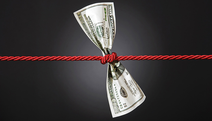 余额宝,流动性,货币基金