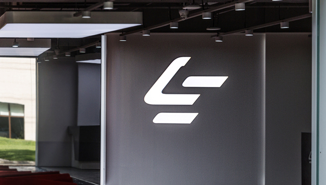 当代明诚否认要接盘乐视体育