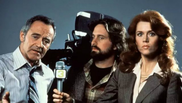 电影,视觉效果,阿凡达,蝙蝠侠归来,电影叙事,黄金罗盘,少年派,民族抗争,中国综合症,长按