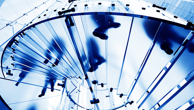 东凌国际,中农集团