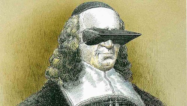 绘本作家安野光雅：一个随时随地的空想家