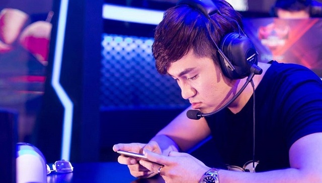 从阴阳师到王者荣耀，游戏怎么就成了社交平台？