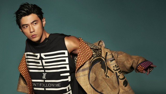 周杰伦歌曲,爱在西元前,IP,歌曲改编,动画播放,周杰伦的歌,动画版,摩尔庄园,二次元,华映