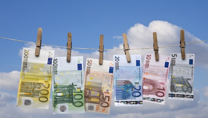 经济世界观,天下故事