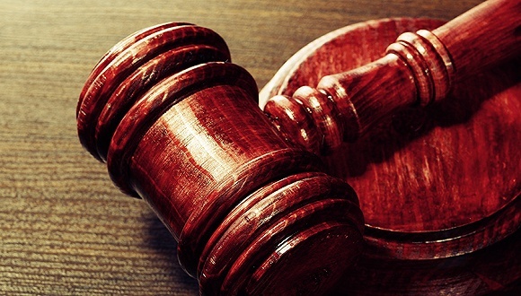 兴业证券,起诉,欣泰