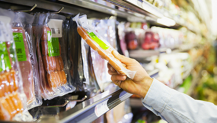 便利店,摩拜,淘汰赛,GGV,刘元,人脸识别,基金,副总裁,CITYBOX,风口