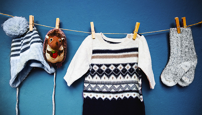 特步,童装,太平鸟