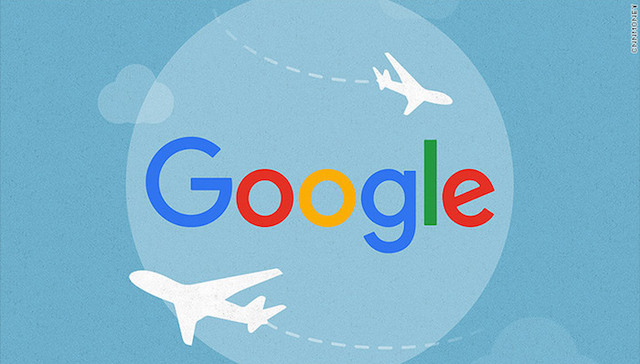 Google力推打包旅游元搜索 会撼动传统旅行社地位？