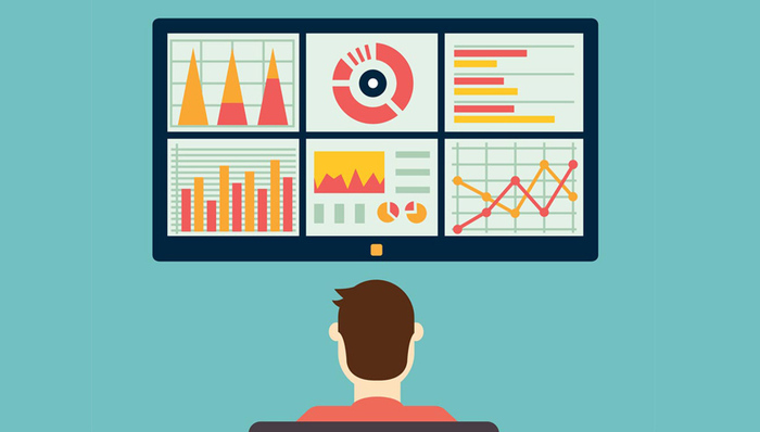 前程无忧,报告大人