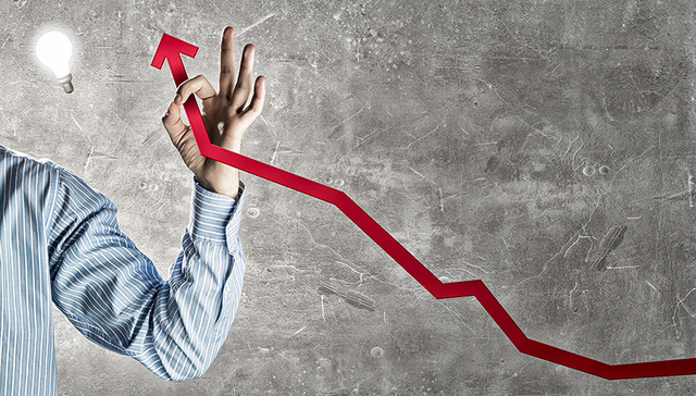 港股内房股涨势凶猛 A股投资机会在哪里?