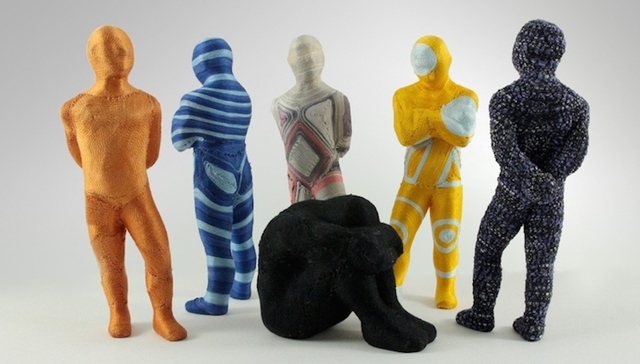 牛逼,回归系数,学校,XXX,长按,清华北大,游戏,家长,知乎,新学期