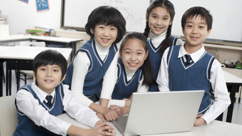 【国家网络安全宣传周】如何提升网民网络素养？看看他们怎么说