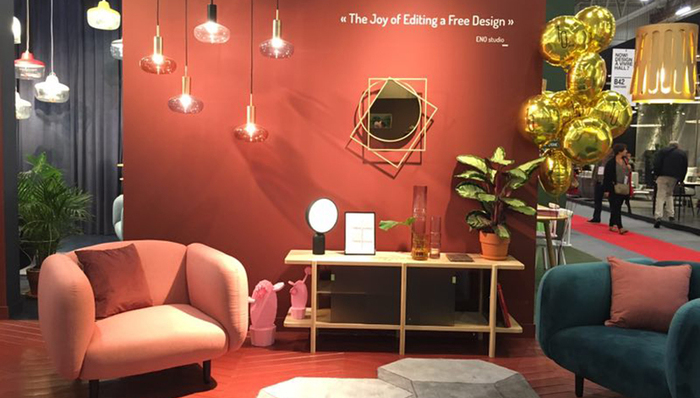 艾美酒店,Harto,ENOstudio,Qeeboo,高硼玻璃,Moooi,家居用品,家居产品,家