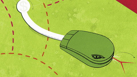 【国家网络安全宣传周】全国超八成青少年曾遇网络不良信息