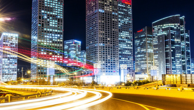 经济运行,宏观数据