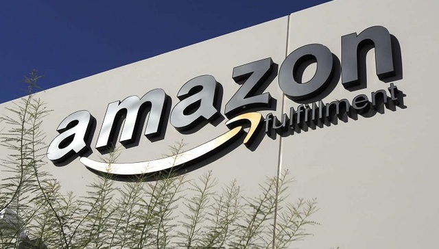 亚马逊正在成为超越谷歌和脸书的广告平台