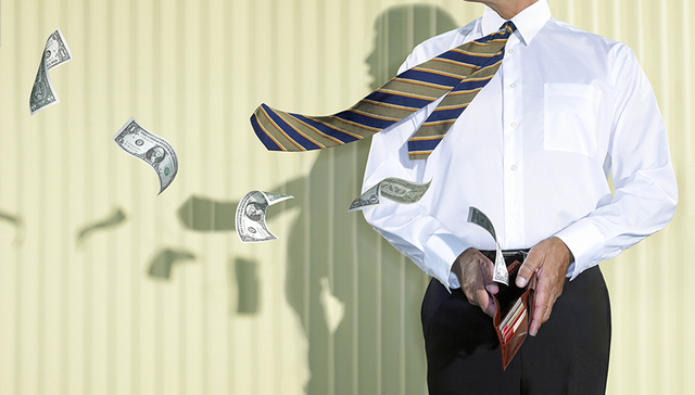 A股盘中跳水323亿主力资金出逃 中国平安连续四日遭抛售