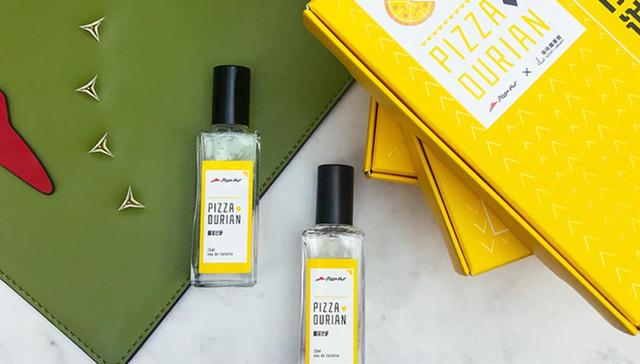 必胜客,肯德基,麦当劳,气味图书馆,快餐