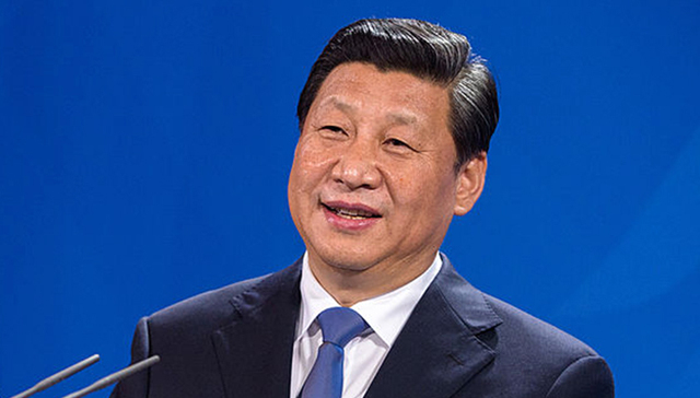 习近平,普通党员,大胜利,专题组织生活会,秘书工作,三会一课,重要讲话,共产党员,同志,党支部