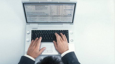 【国家网络安全宣传周】团中央：全国7亿多网民中八成是青年