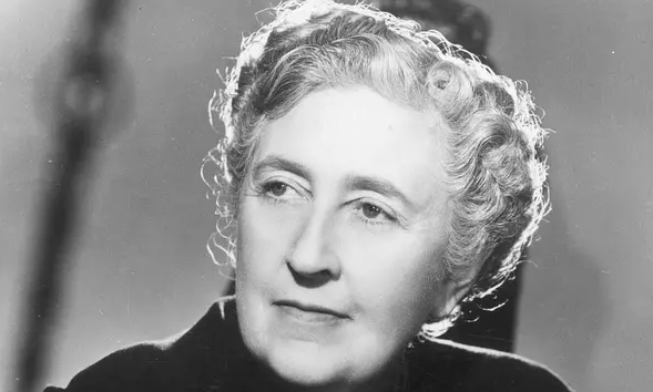 东方快车谋杀案,克里斯蒂,1975年,编剧工会,JK罗琳,阿加莎,控方证人,尼罗河上的惨案,无人生还