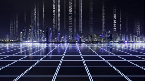 【国家网络安全宣传周】网络安全技术高峰论坛“网络安全态势感知”分论坛在沪举行