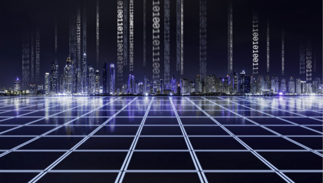 【国家网络安全宣传周】网络安全技术高峰论坛“网络安全态势感知”分论坛在沪举行