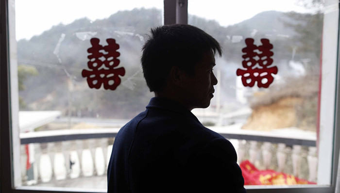 世纪佳缘,,百合网,,婚恋网站