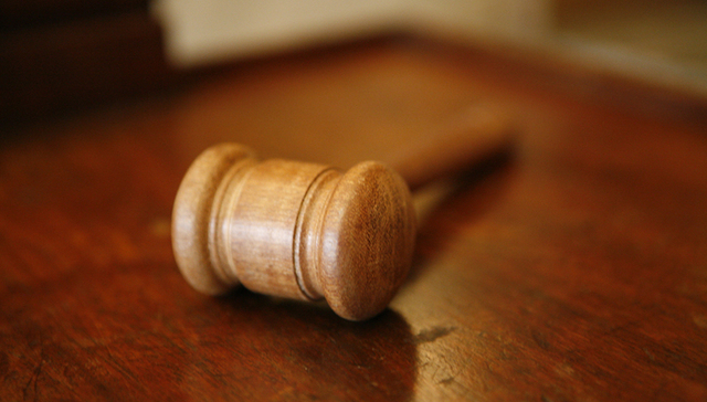 川师大杀人案被害人家属就民事部分提起上诉 刑事判决即将生效