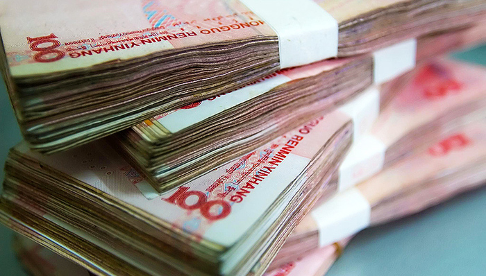 股价,汇率,航空业,人民币