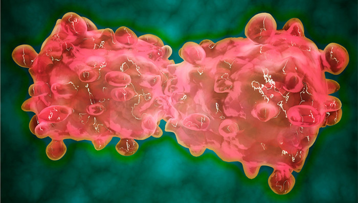 砒霜,救命,治疗,慢性白血病