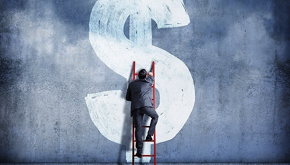 万向系减持或非“敦刻尔克撤退” 鲁冠球继承人调整战略意图