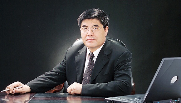 中石化,巨头,人事变动,安监总局