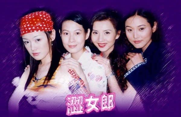 《粉红女郎》要翻拍啦，你希望谁来演？