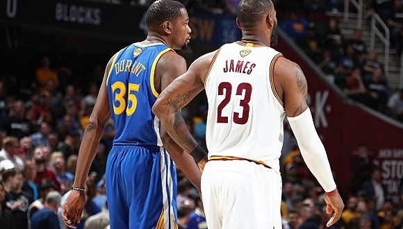 杜兰特,科比,风投