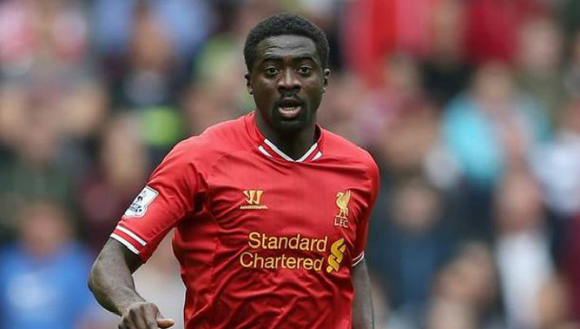 历经坎坷后宣布退役 他是非洲最好的后卫吗？