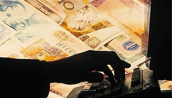 公募基金,汇添富,广发基金