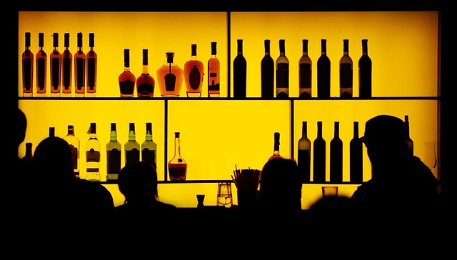 白酒股,黄酒股,啤酒股,葡萄酒股