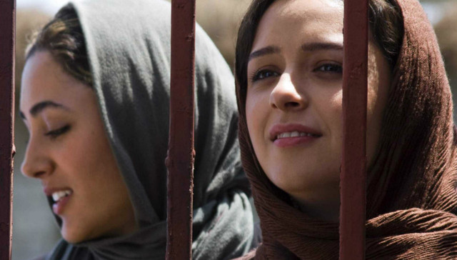 中国式直播出海，应该首先避开这三大陷阱