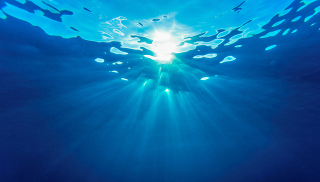 救援队还原搜救遇难潜水员经过 当地警方尚未立案