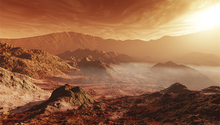 火星探测,深空探测,总设计师,关于月球,形貌特征,表层结构,小行星探测,空间环境,火星表面,工程