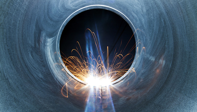 蒂森克虏伯与印度塔塔钢铁成立欧洲第二大钢铁企业