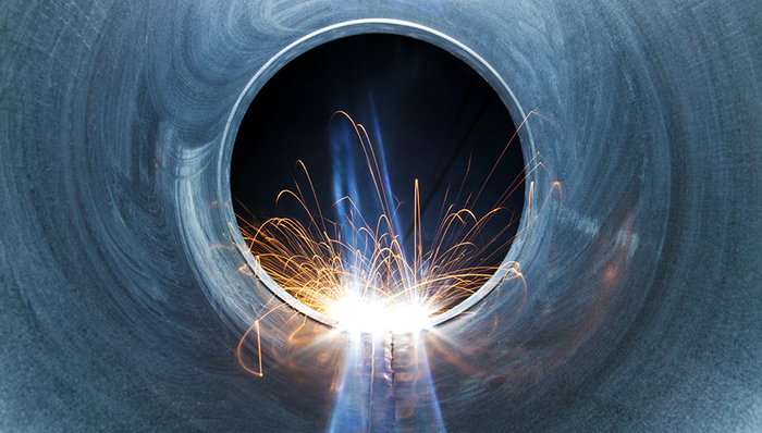 欧洲,钢铁行业,塔塔钢铁