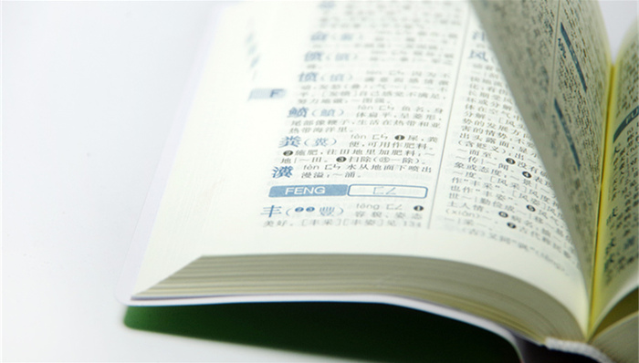 汉字文化,词典编纂,学习者,中韩,中日韩共同常用八百汉字表,出版,游客,教育机构,汉语词汇,三语