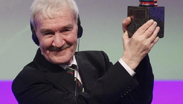 逝者,天下故事,战争记忆