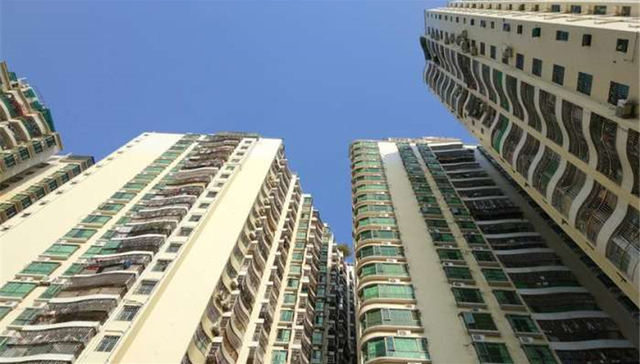 共有产权,住房保障政策,住房制度,住房供应,投机性购房,普通商品房,住房管理,普通商品住房,住房所有