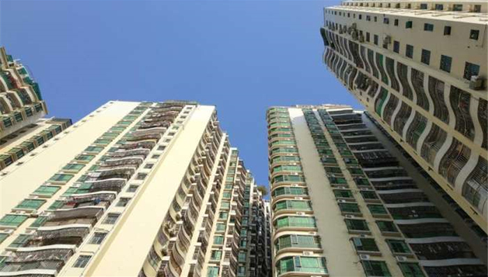 共有产权,住房保障政策,住房制度,住房供应,投机性购房,普通商品房,住房管理,普通商品住房,住房所有