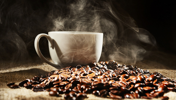 星巴克,Lavazza,illy