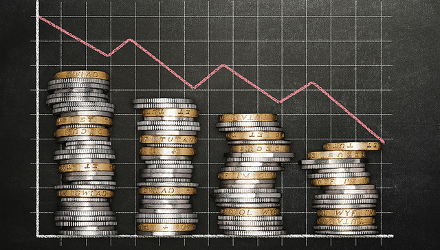 私募,穗富投资,收益率